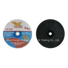 Abrasives Cutting Wheel for Stone and Glass 230*3*22.2